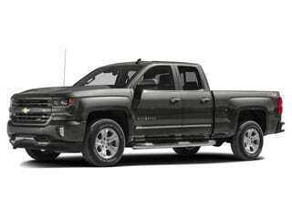 chevrolet silverado 1500 2016 1GCVKREC5GZ195722 image